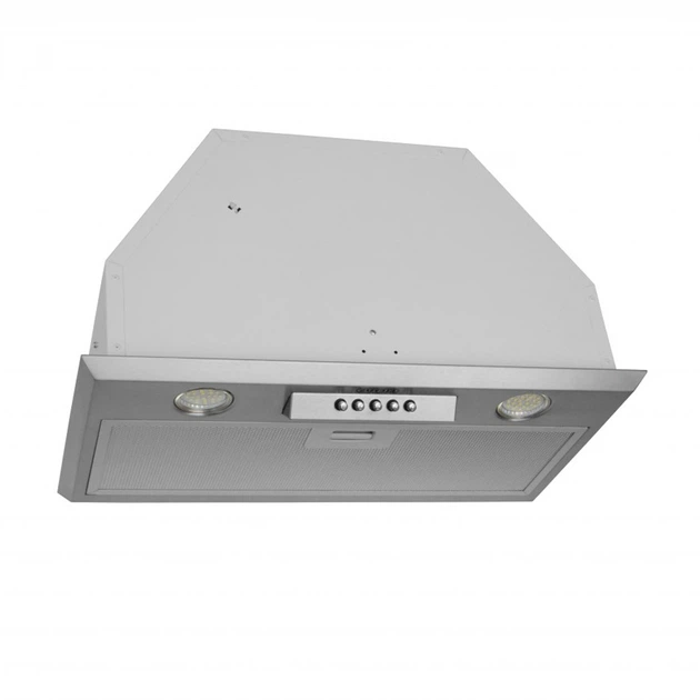 Витяжка кухонна ELEYUS Modul 1200 LED SMD 52 IS